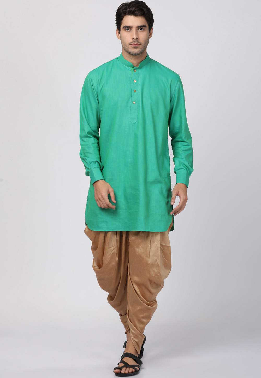 Dhoti