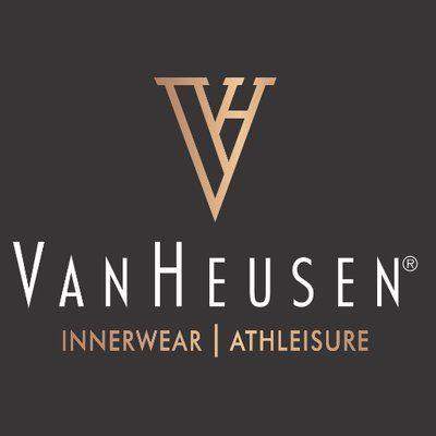 Van Heuken